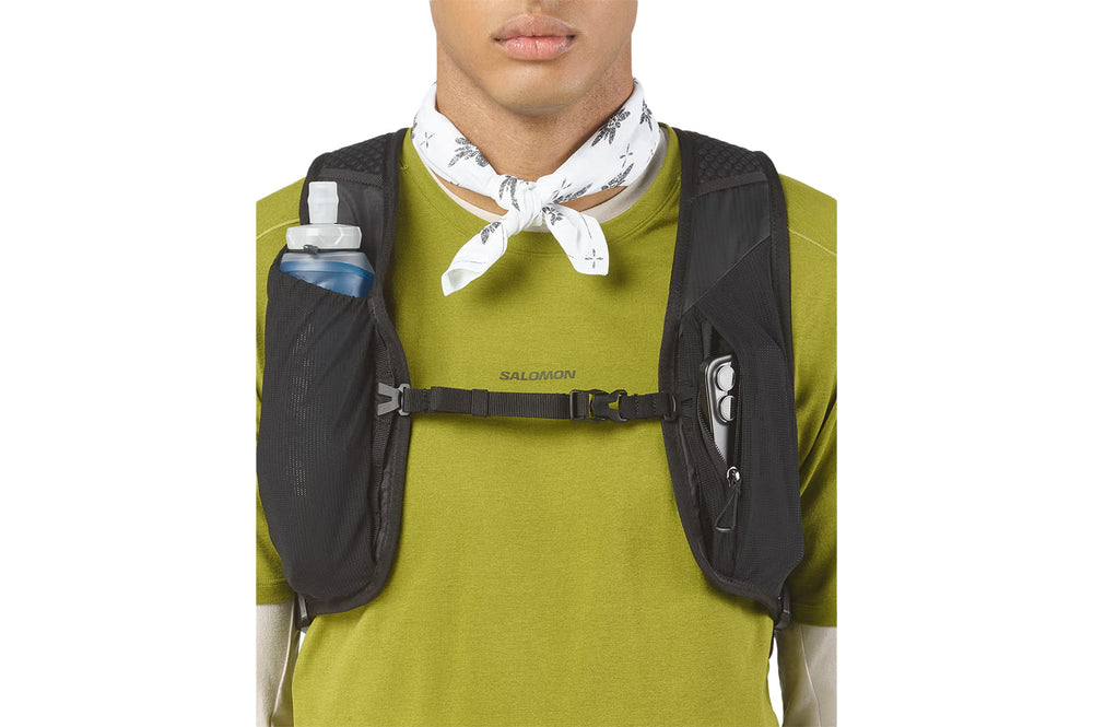 XT 15 Daypack