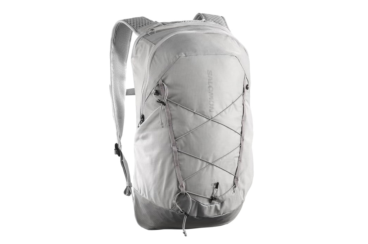 XT 25 Daypack