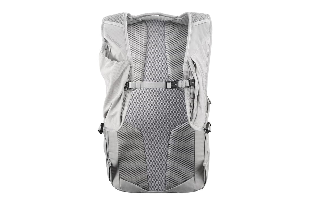 XT 25 Daypack