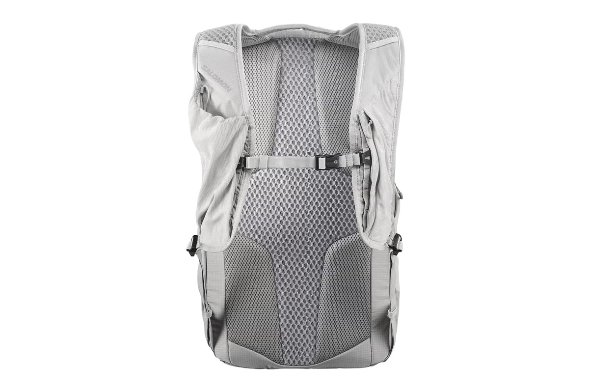 XT 25 Daypack