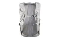 XT 25 Daypack