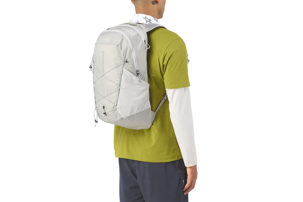 XT 25 Daypack