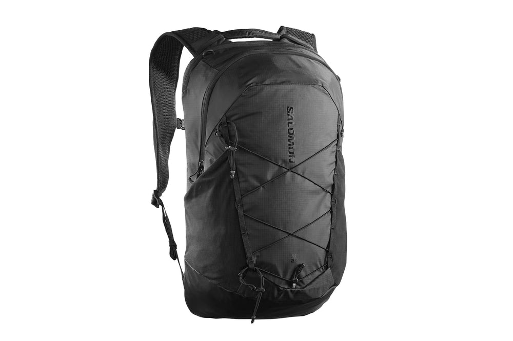 XT 25 Tagesrucksack