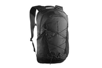 XT 25 Tagesrucksack