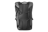 XT 25 Tagesrucksack