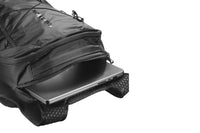 XT 25 Tagesrucksack