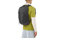XT 25 Tagesrucksack