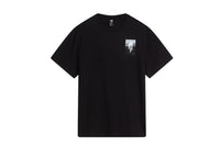 Apex ’75 Collage Relaxed T-Shirt