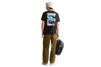 Apex ’75 Collage Relaxed T-Shirt