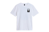 Apex ’75 Collage Relaxed T-Shirt