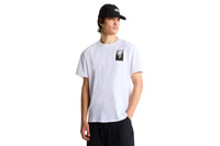 Apex ’75 Collage Relaxed T-Shirt