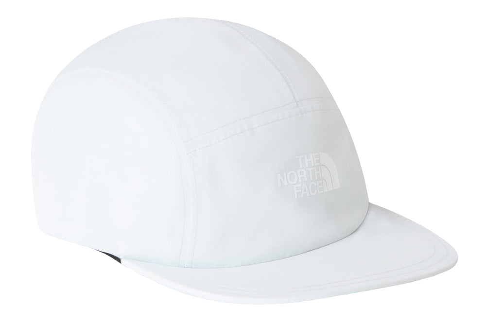 Ballcap GORE-TEX®