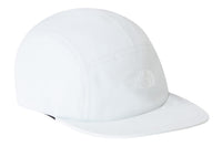 Ballcap GORE-TEX®