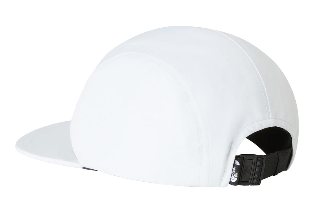 Ballcap GORE-TEX®