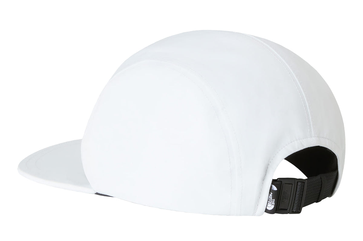 Ballcap GORE-TEX®