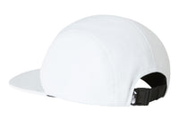 Ballcap GORE-TEX®