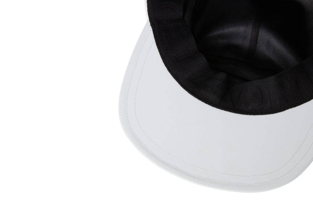 Ballcap GORE-TEX®