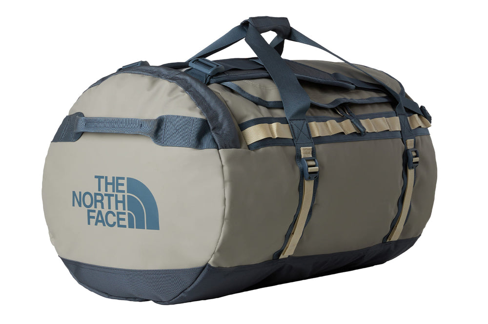 Base Camp Reisetasche - L
