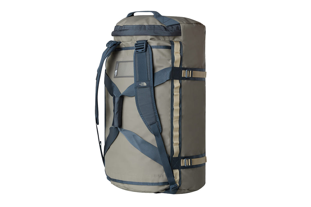 Base Camp Reisetasche - L