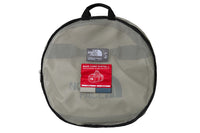 Base Camp Reisetasche - L