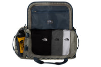 Base Camp Reisetasche - L