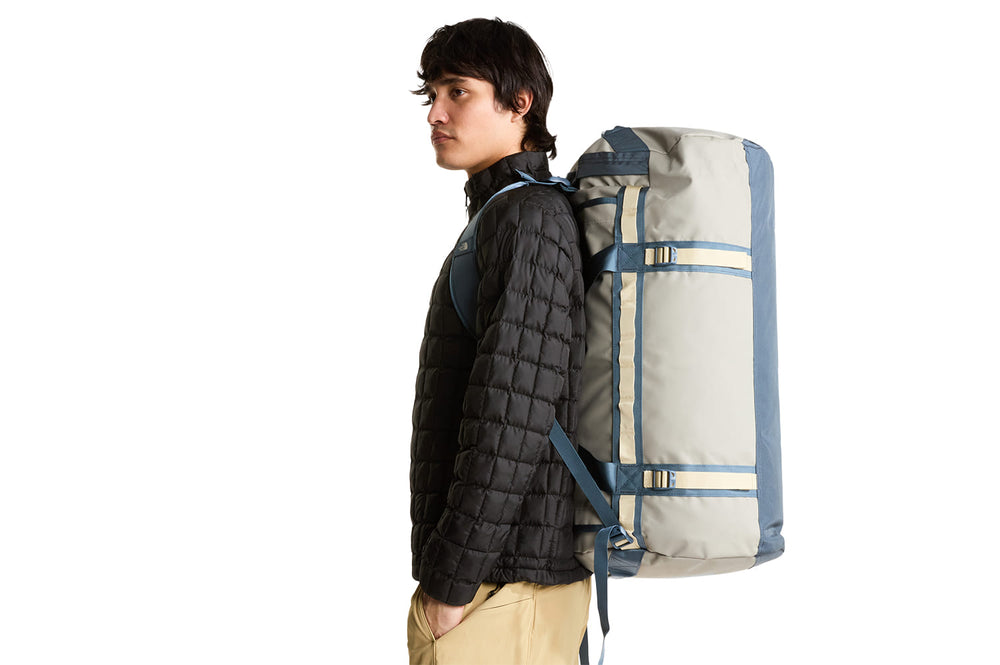 Base Camp Reisetasche - L