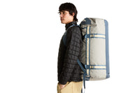 Base Camp Reisetasche - L