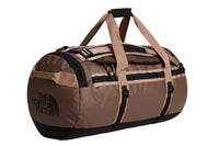 Base Camp Duffel Bag - M