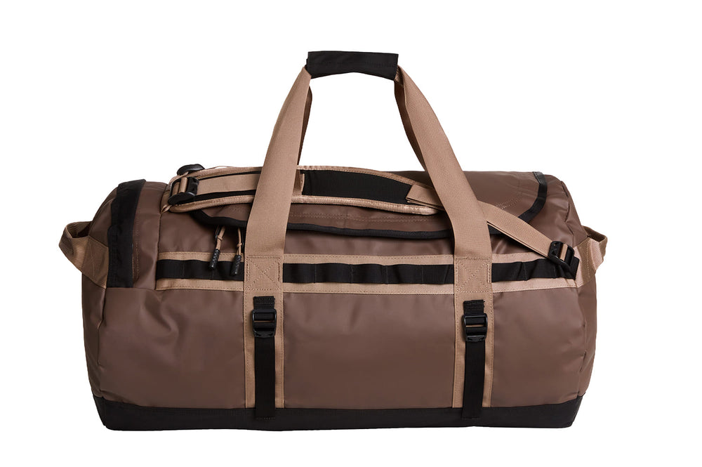 Base Camp Duffel Bag - M