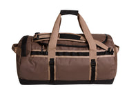 Base Camp Duffel Bag - M
