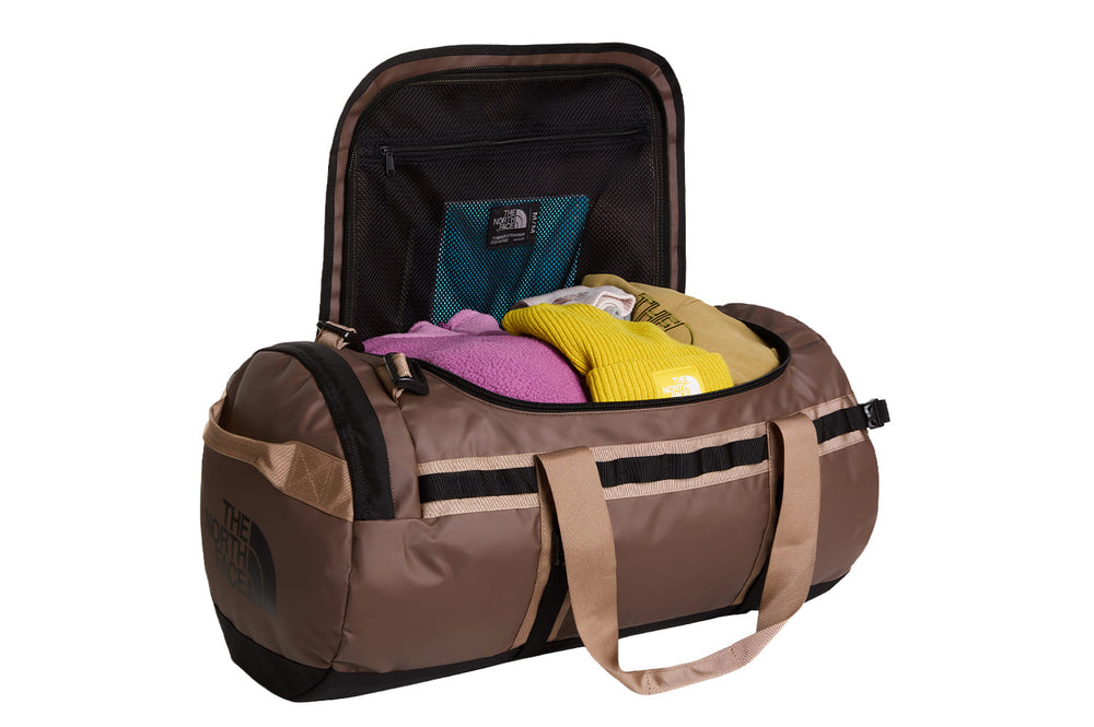 Base Camp Duffel Bag - M