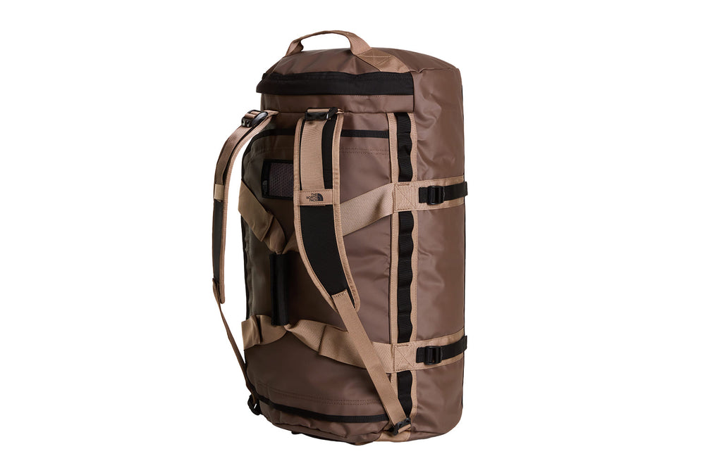 Base Camp Duffel Bag - M