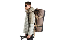 Base Camp Duffel Bag - M