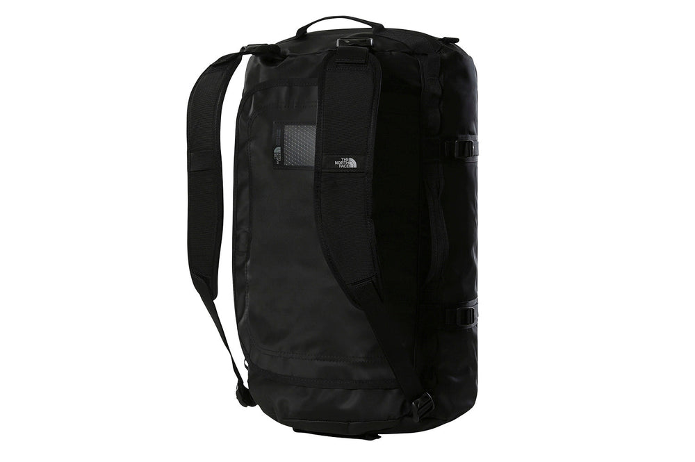 Base Camp Duffel Bag - S