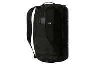 Base Camp Duffel Bag - S