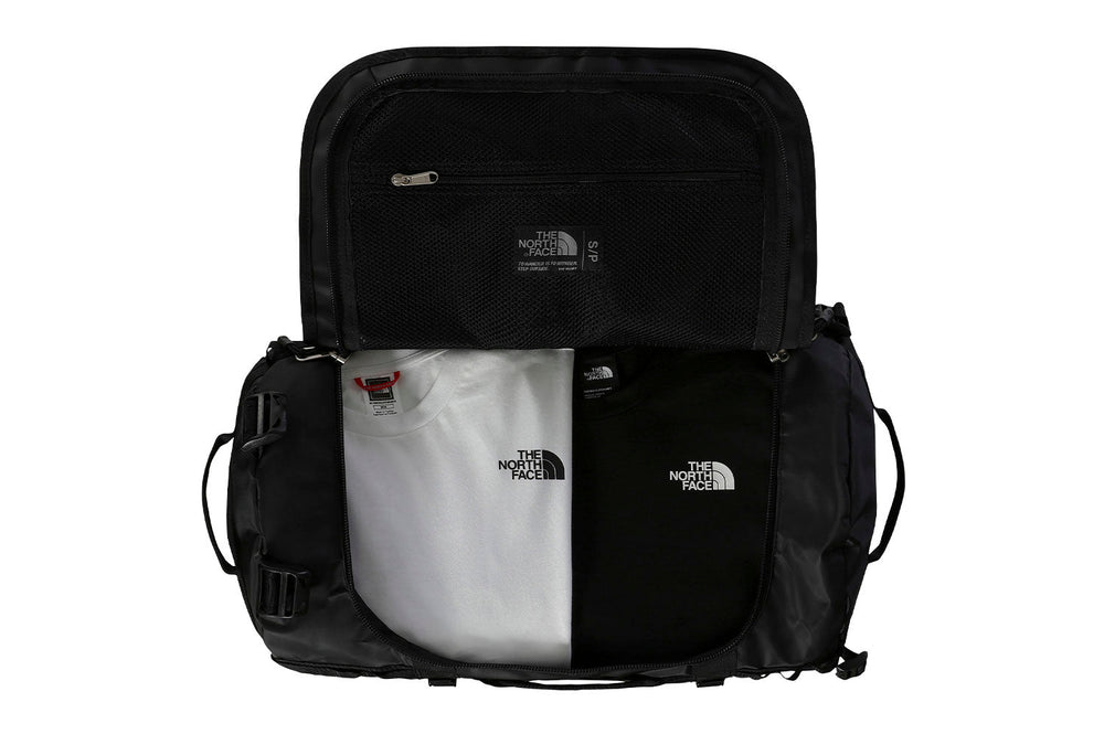 Base Camp Duffel Bag - S