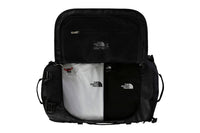 Base Camp Duffel Bag - S