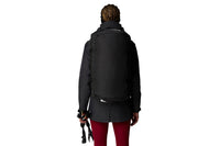 Base Camp Duffel Bag - S