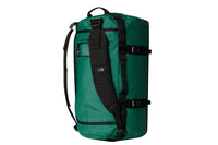 Base Camp Duffel Bag - S
