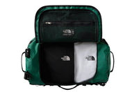 Base Camp Duffel Bag - S