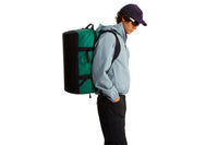 Base Camp Duffel Bag - S