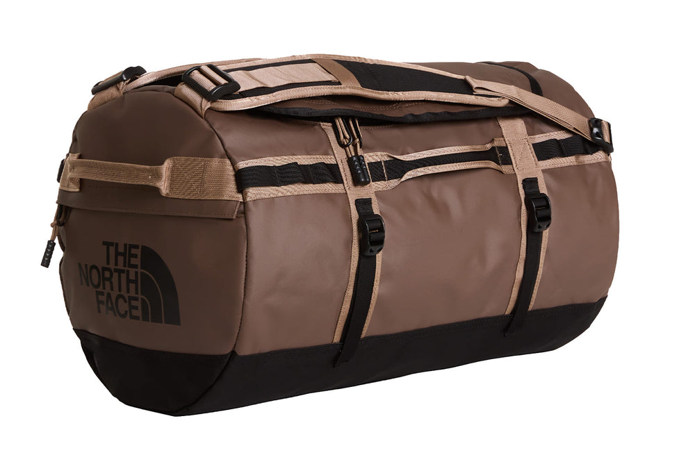Base Camp Duffel Bag - S