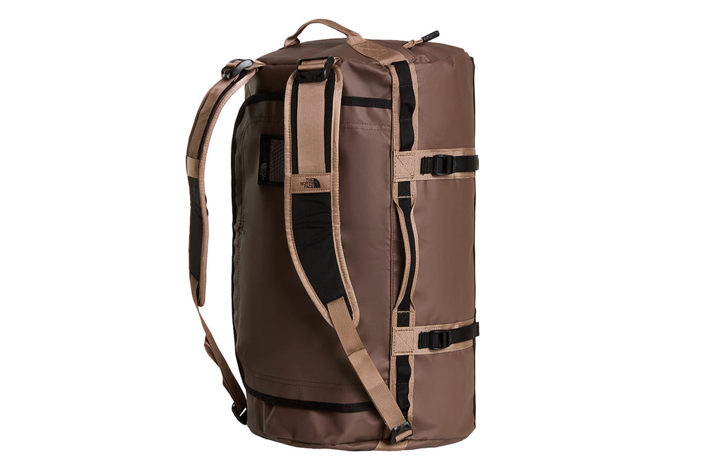 Base Camp Duffel Bag - S