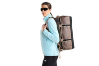 Base Camp Duffel Bag - S