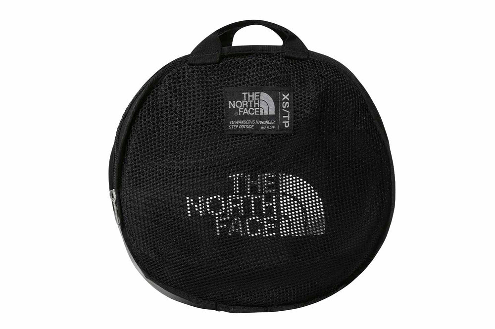 Base Camp Duffel Bag - XS