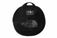 Base Camp Duffel Bag - XS