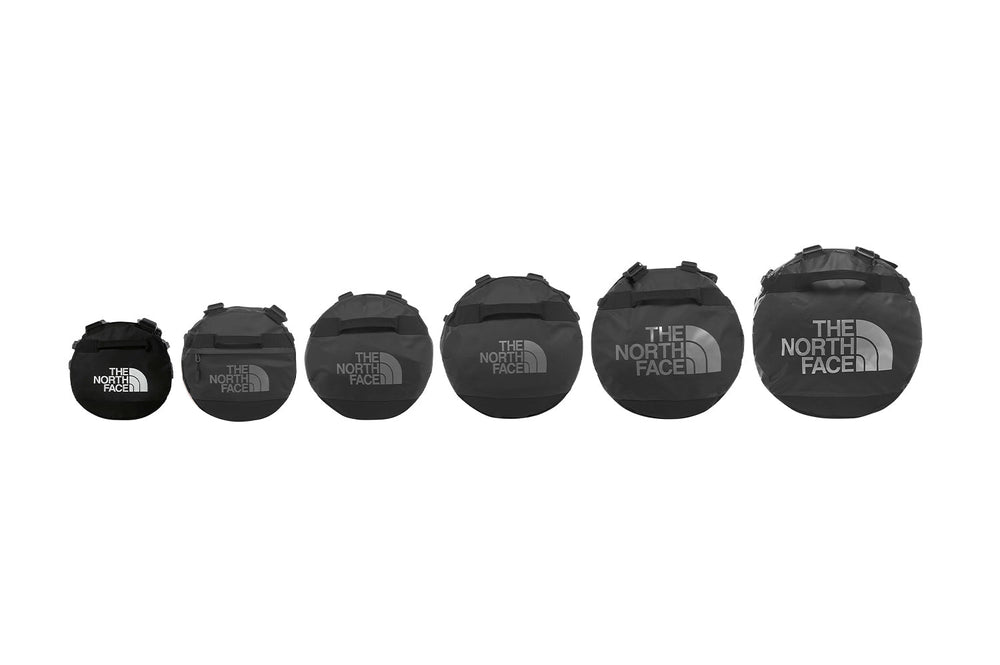 Base Camp Duffel Bag - XS