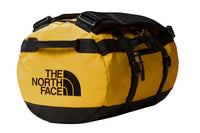 Base Camp Duffel Bag - XS