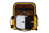Base Camp Duffel Bag - XS