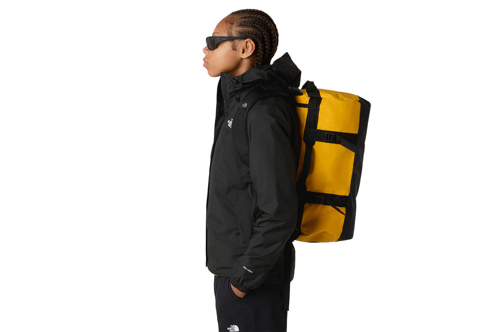 Base Camp Duffel Bag - XS